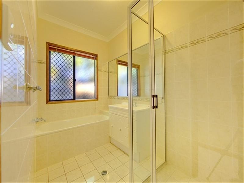 120 River Boulevard, Idalia QLD 4811