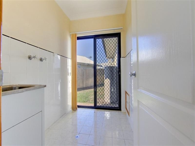 120 River Boulevard, Idalia QLD 4811