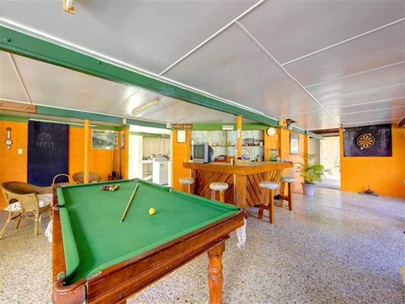 17 Cambridge Street, Currajong QLD 4812