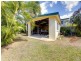 17 Cambridge Street, Currajong QLD 4812