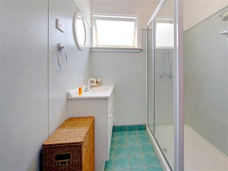 17 Cambridge Street, Currajong QLD 4812