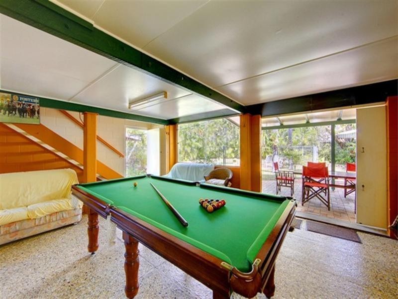 17 Cambridge Street, Currajong QLD 4812