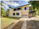 17 Cambridge Street, Currajong QLD 4812