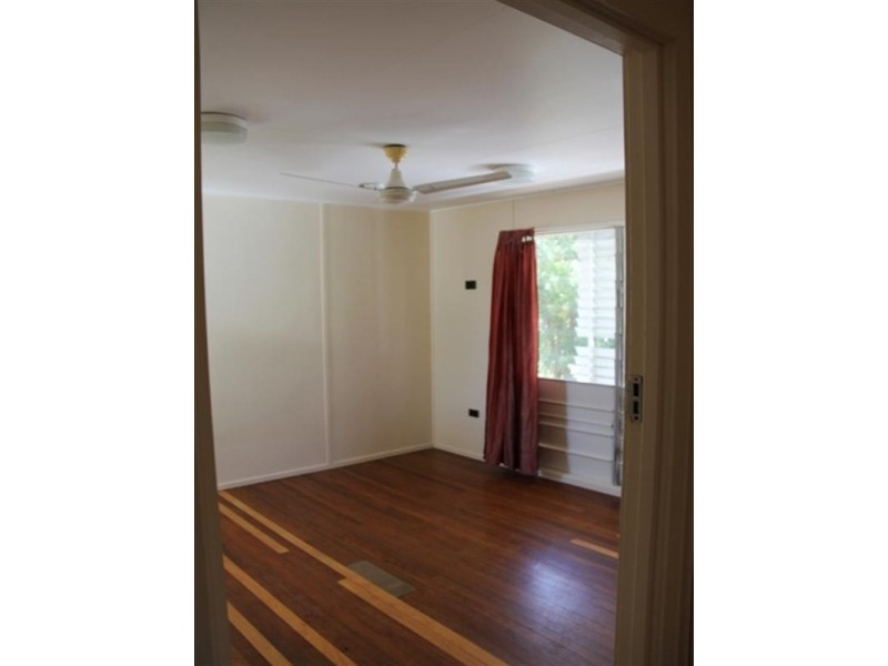 27 Tregaskis Street, Vincent QLD 4814