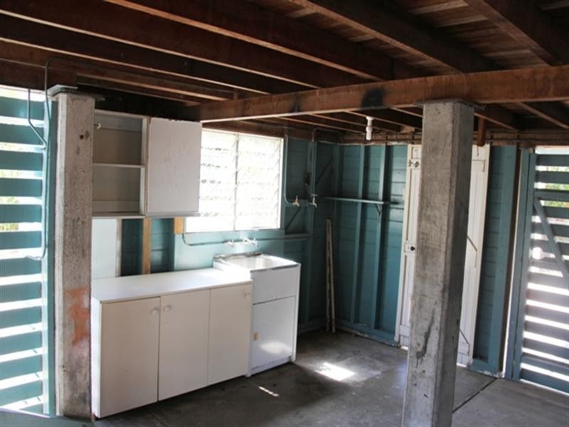 27 Tregaskis Street, Vincent QLD 4814