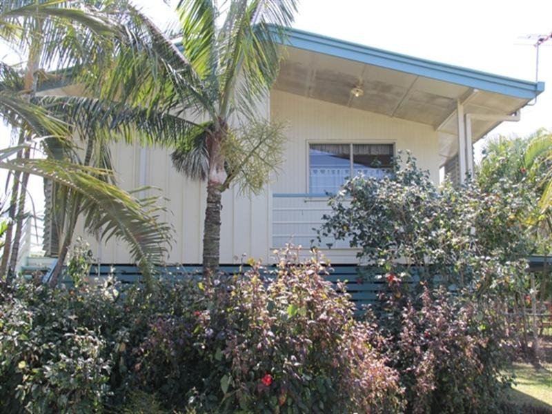 27 Tregaskis Street, Vincent QLD 4814