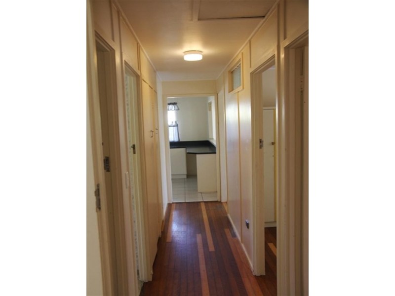 27 Tregaskis Street, Vincent QLD 4814