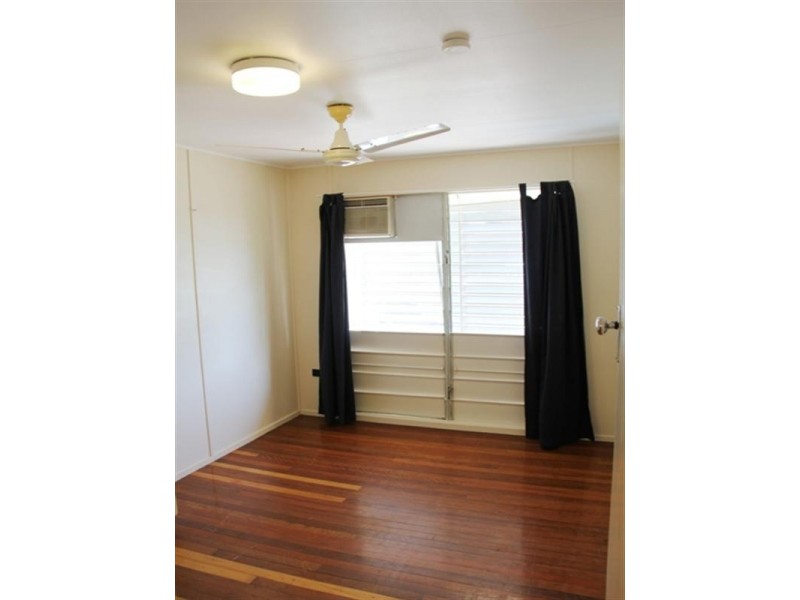 27 Tregaskis Street, Vincent QLD 4814