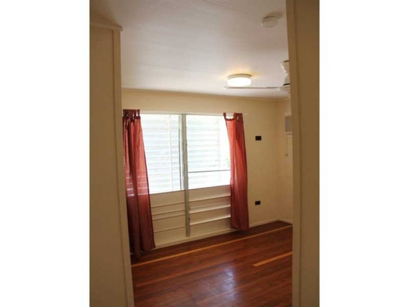 27 Tregaskis Street, Vincent QLD 4814