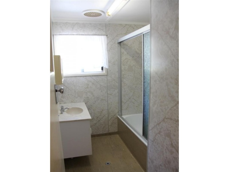 27 Tregaskis Street, Vincent QLD 4814