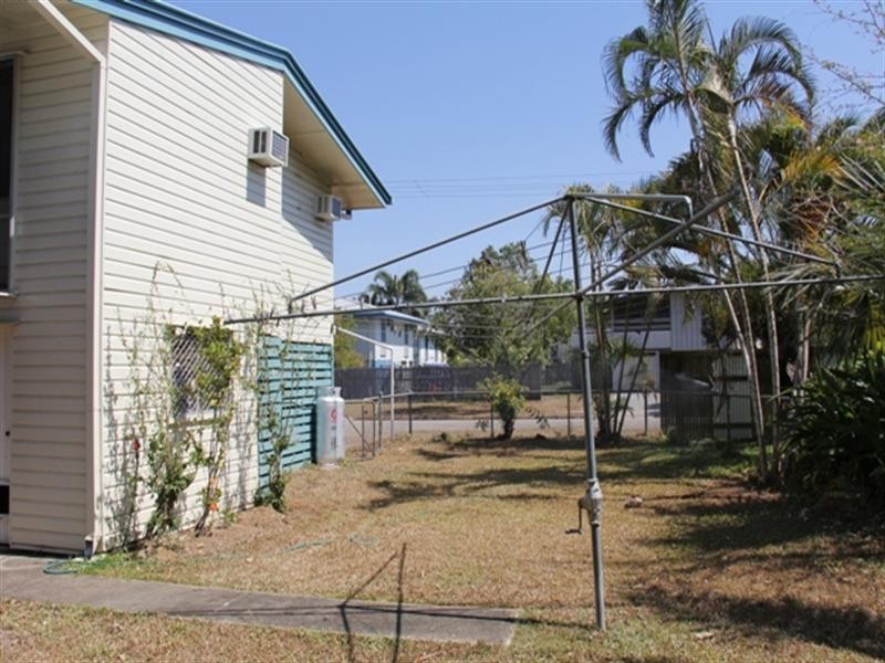 27 Tregaskis Street, Vincent QLD 4814