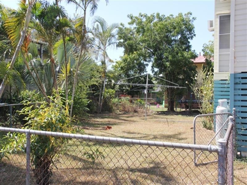 27 Tregaskis Street, Vincent QLD 4814