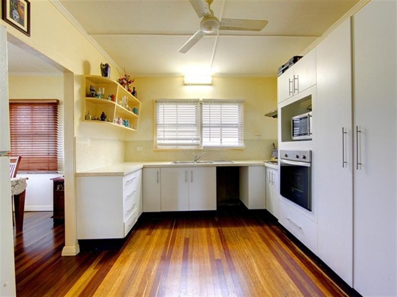 37 Water Street, Mundingburra QLD 4812