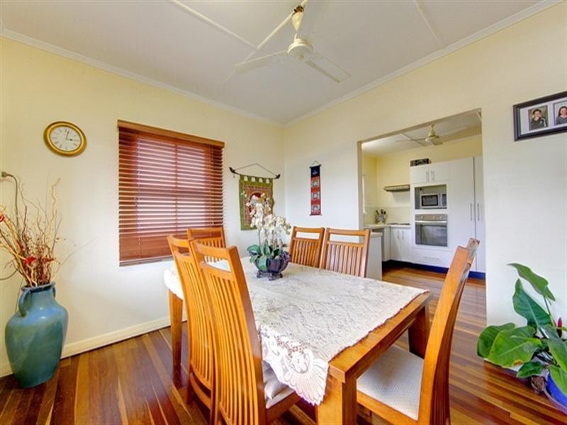 37 Water Street, Mundingburra QLD 4812