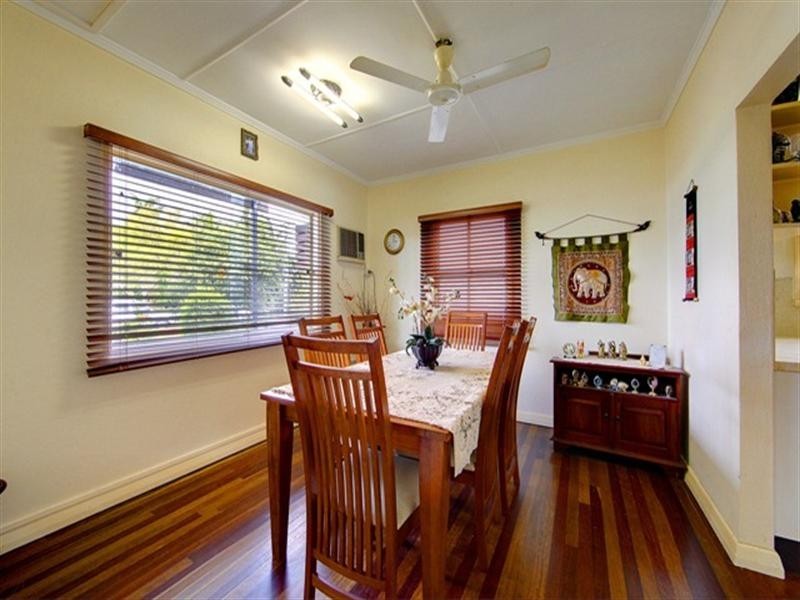 37 Water Street, Mundingburra QLD 4812