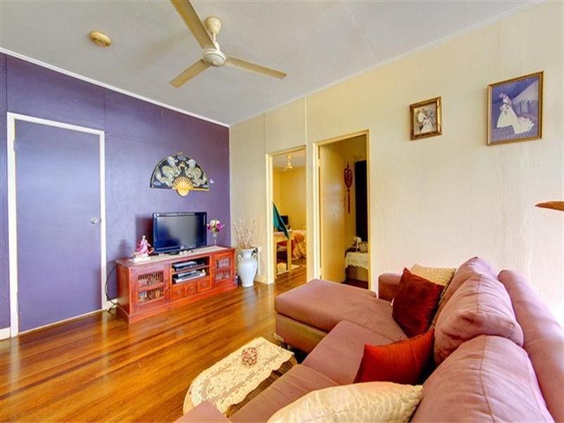 37 Water Street, Mundingburra QLD 4812