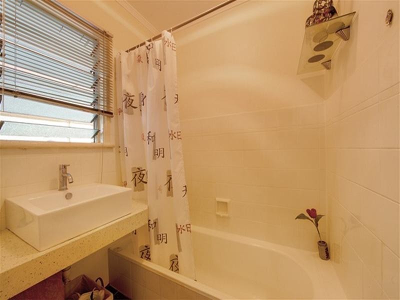 37 Water Street, Mundingburra QLD 4812