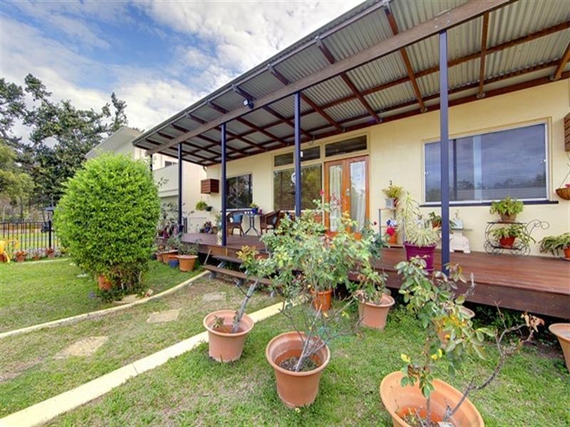 37 Water Street, Mundingburra QLD 4812