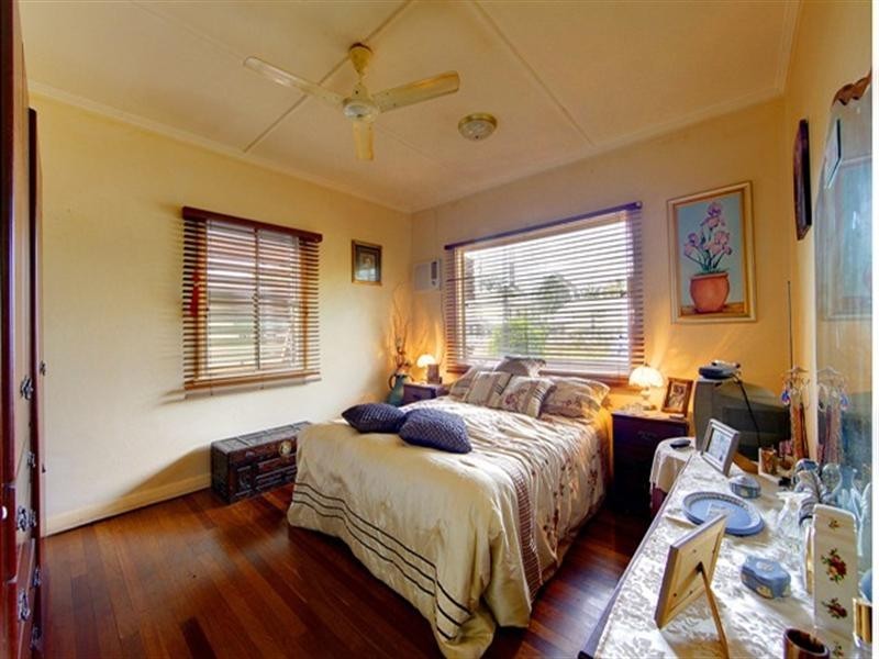 37 Water Street, Mundingburra QLD 4812