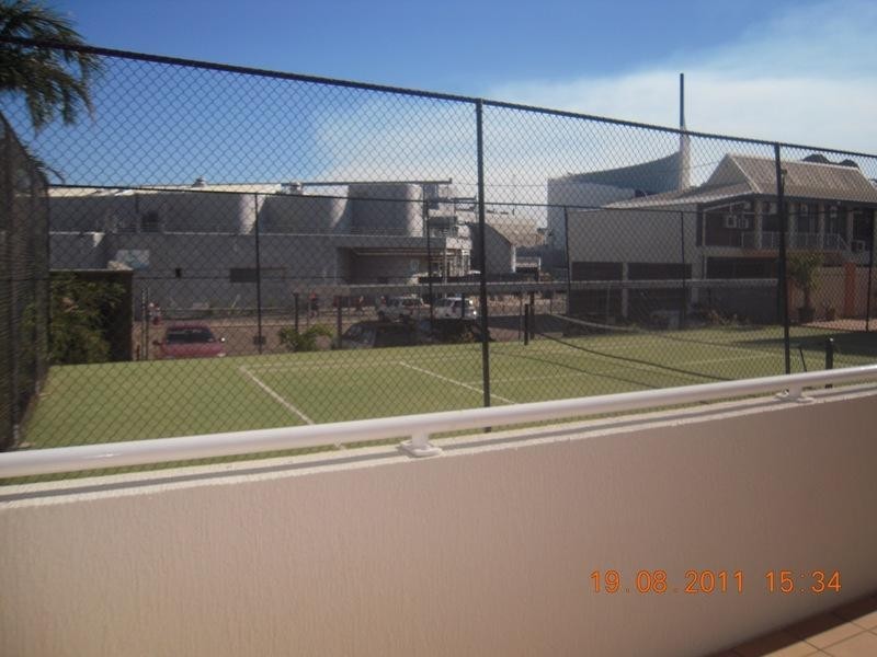 Unit 1D, 7 The Strand, ‘Harbourcity’, North Ward QLD 4810