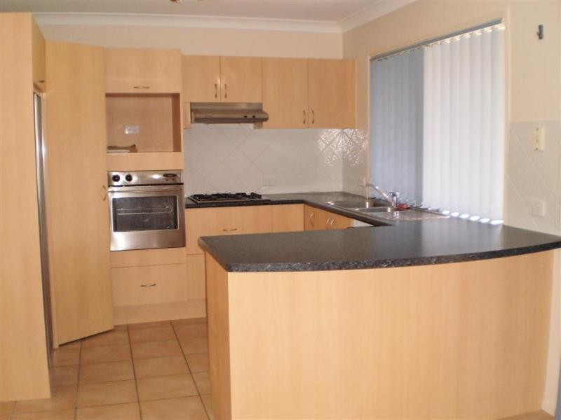 16 Hazelwood Court, Annandale QLD 4814