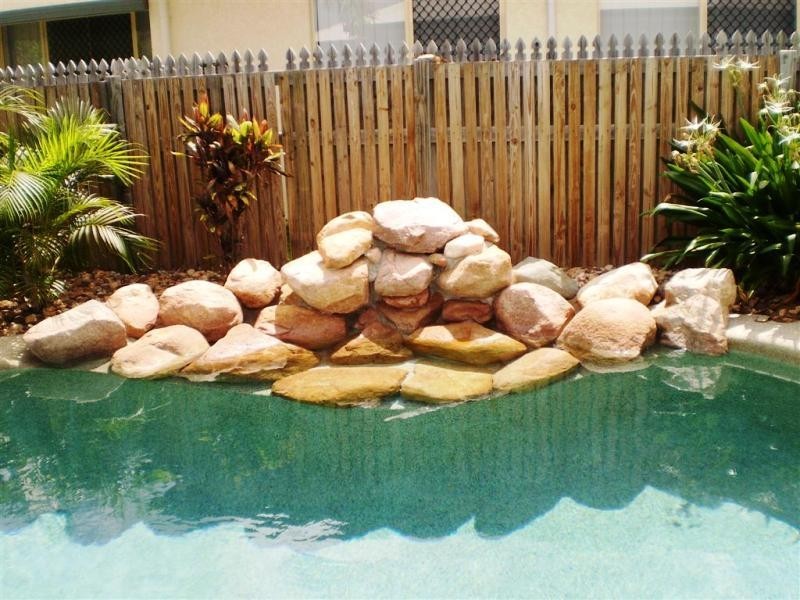 16 Hazelwood Court, Annandale QLD 4814