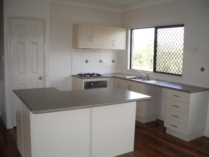 9 St Kilda Row, Douglas QLD 4814