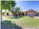 11 Sullivan Place, Lots 1 and 2, Kirwan QLD 4817