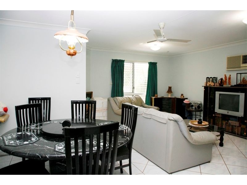 34 Heferen Crescent, Black River QLD 4818