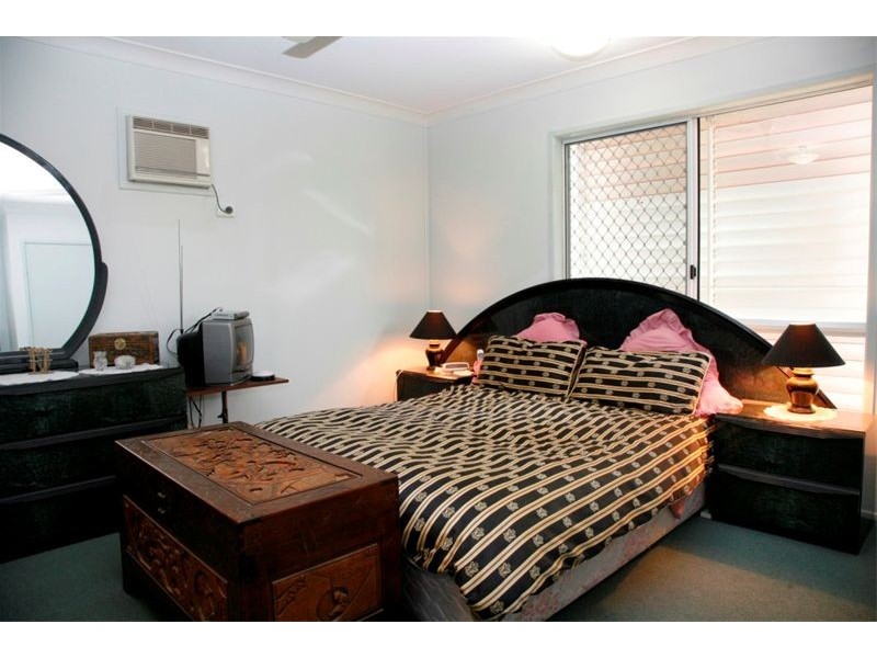 34 Heferen Crescent, Black River QLD 4818