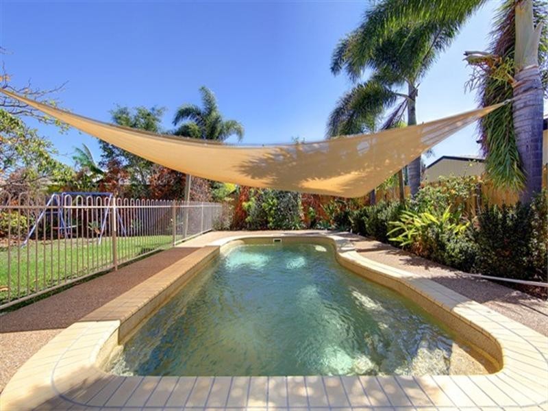 3 Hazelwood Court, Annandale QLD 4814