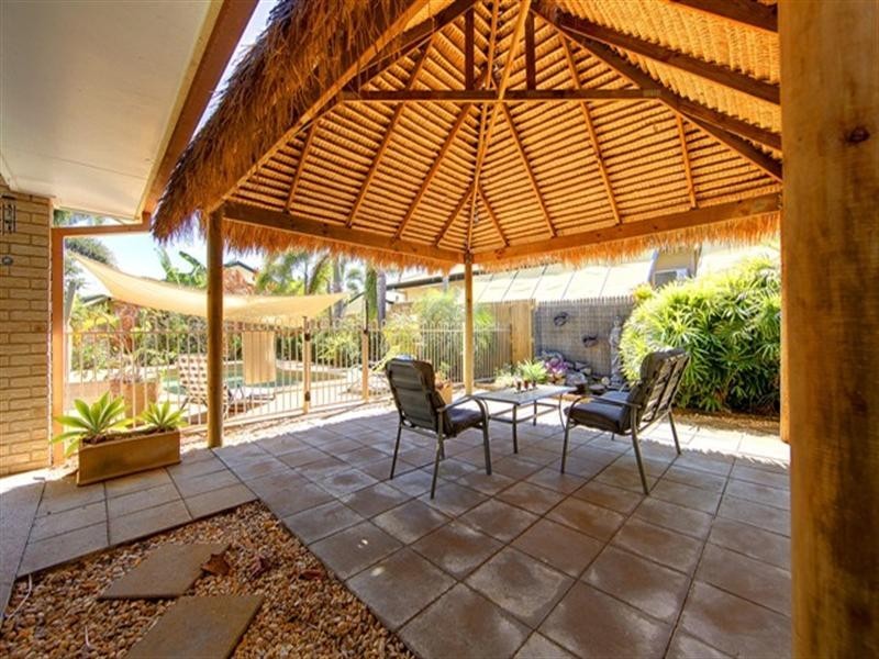 3 Hazelwood Court, Annandale QLD 4814