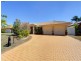 3 Hazelwood Court, Annandale QLD 4814