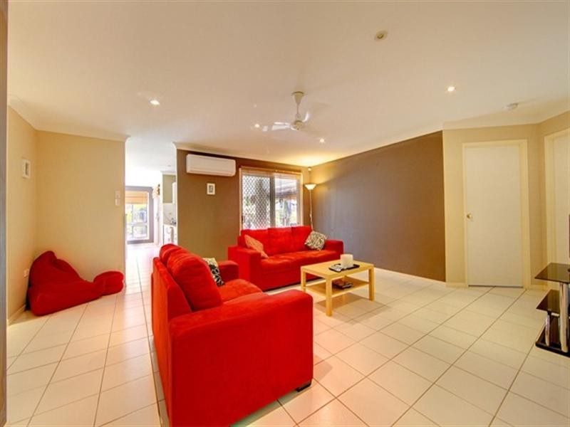 3 Hazelwood Court, Annandale QLD 4814