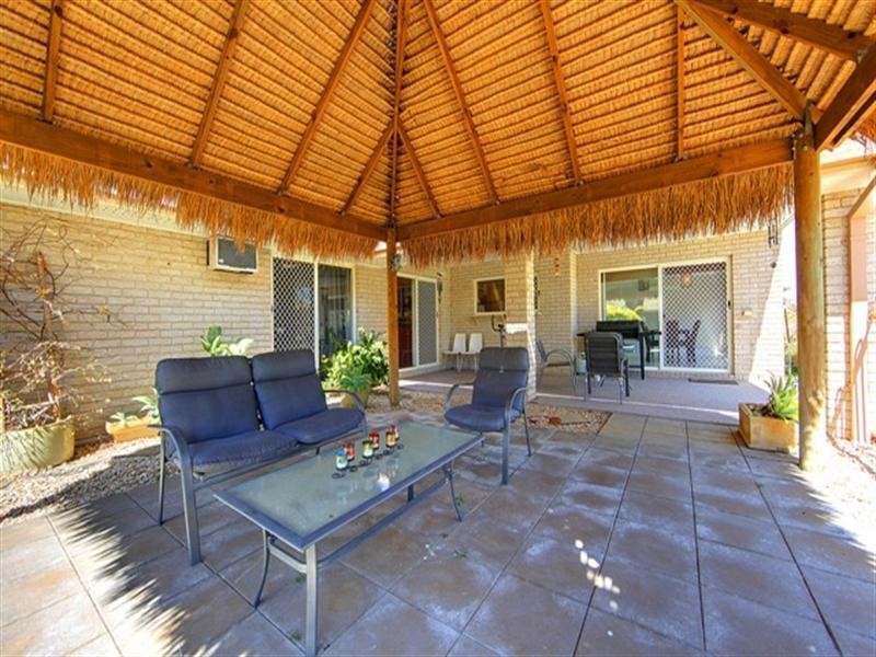 3 Hazelwood Court, Annandale QLD 4814