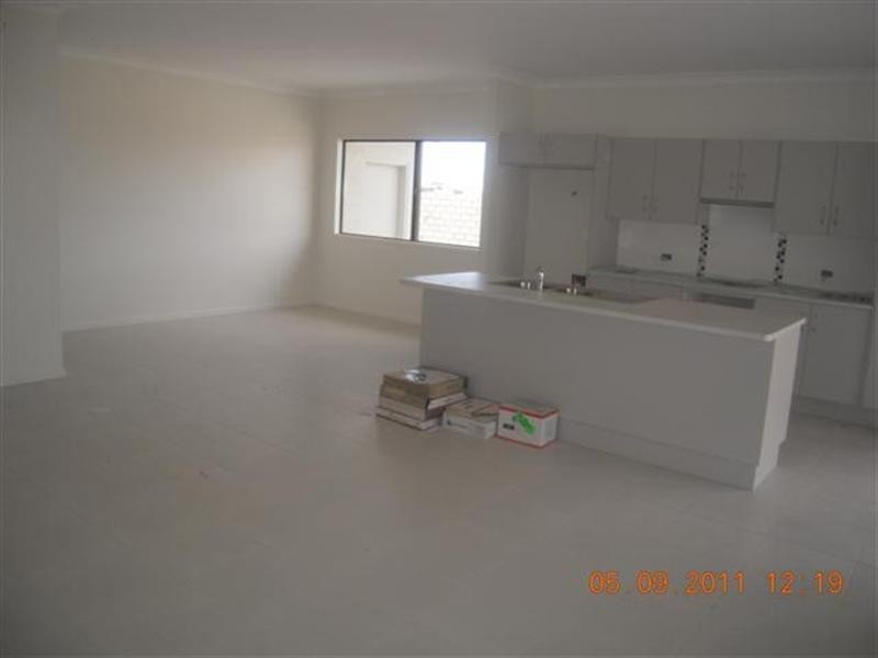 52 BEACH OAK DRIVE, ‘SANCTUM ESTATE’, Mount Low QLD 4818