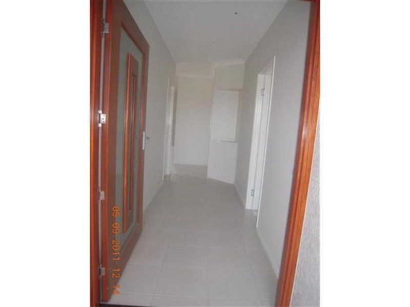 52 BEACH OAK DRIVE, ‘SANCTUM ESTATE’, Mount Low QLD 4818