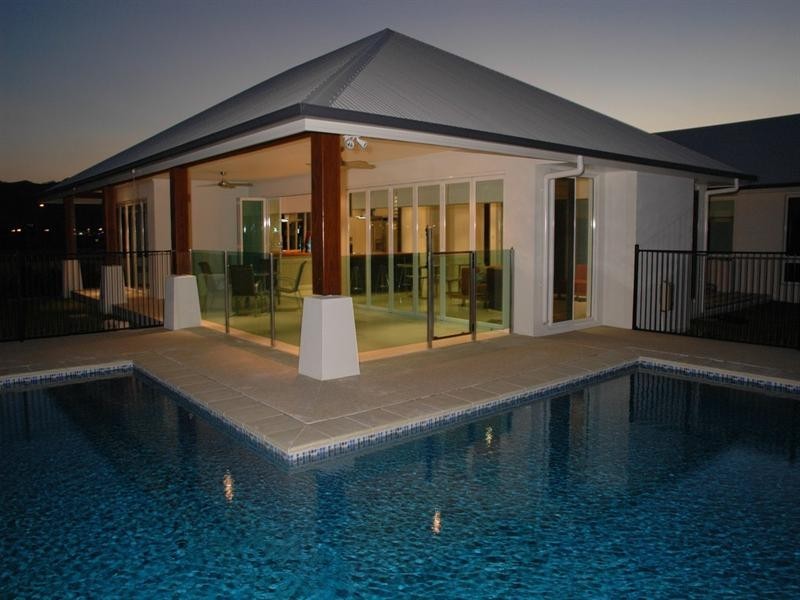 64 Lakeland Boulevard, Idalia QLD 4811