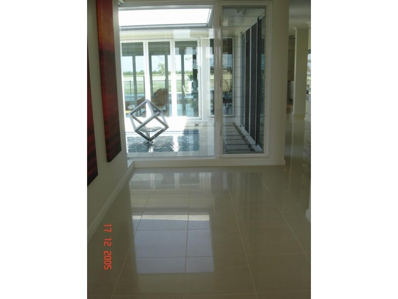 64 Lakeland Boulevard, Idalia QLD 4811