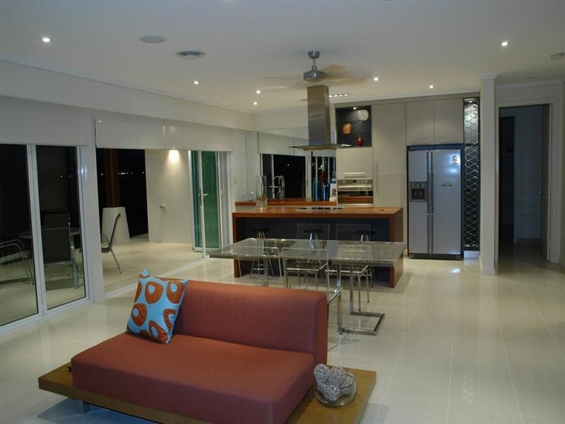 64 Lakeland Boulevard, Idalia QLD 4811