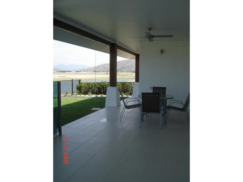 64 Lakeland Boulevard, Idalia QLD 4811