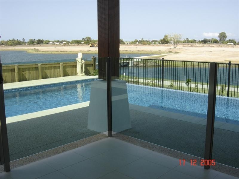 64 Lakeland Boulevard, Idalia QLD 4811