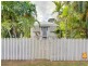 33 Estate Street, West End QLD 4810