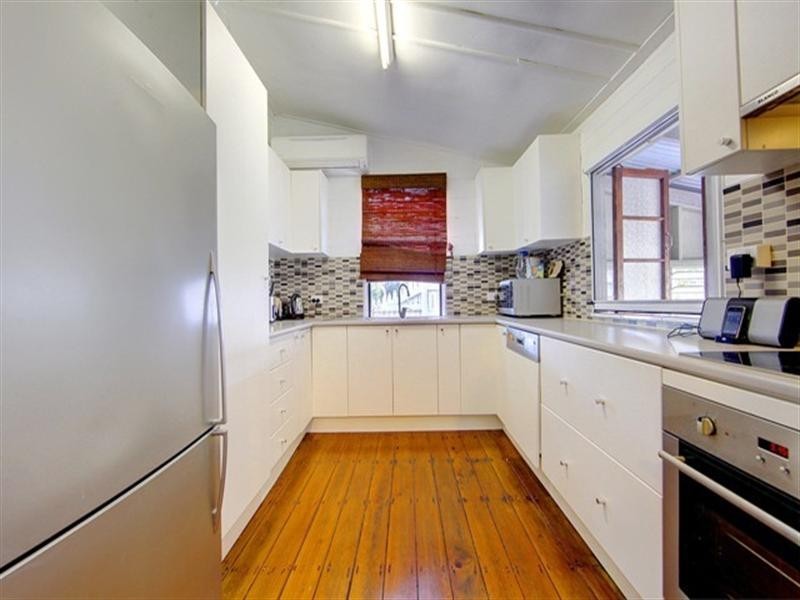 33 Estate Street, West End QLD 4810