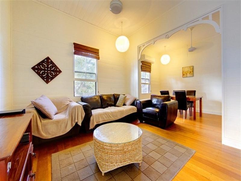 33 Estate Street, West End QLD 4810