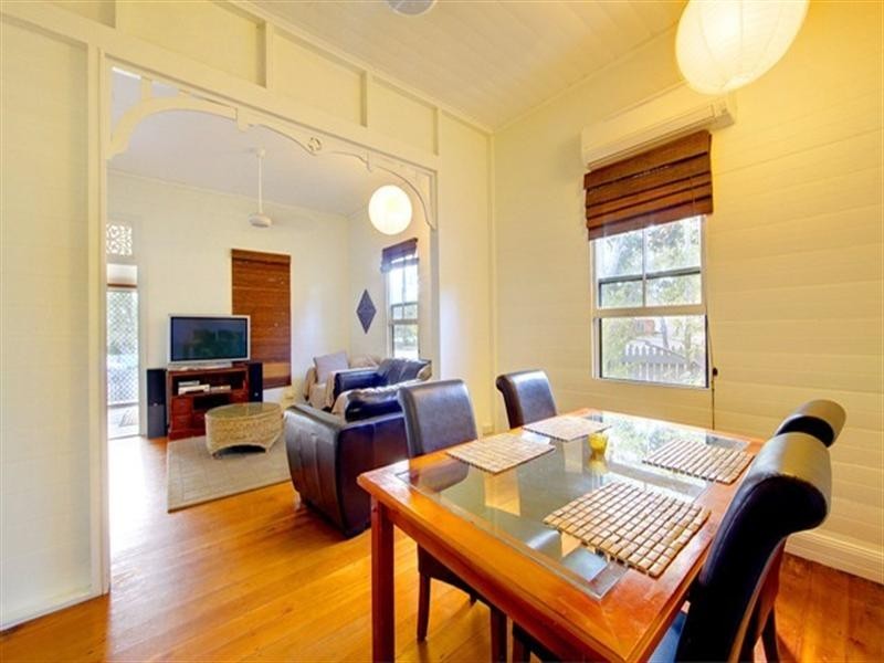 33 Estate Street, West End QLD 4810