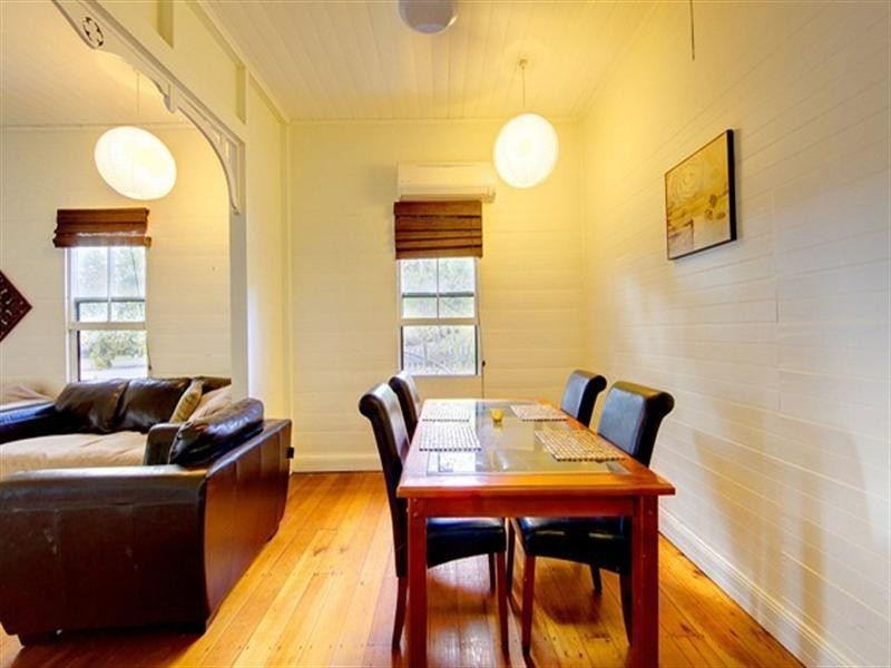 33 Estate Street, West End QLD 4810