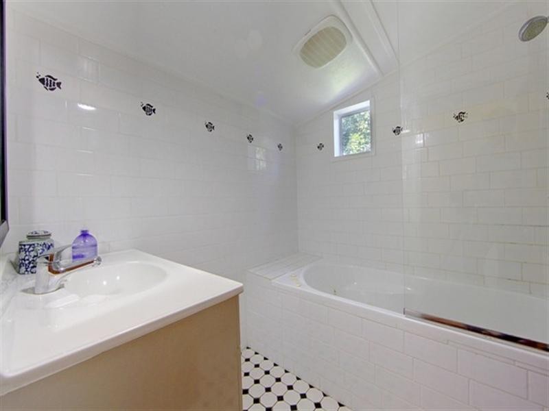 33 Estate Street, West End QLD 4810