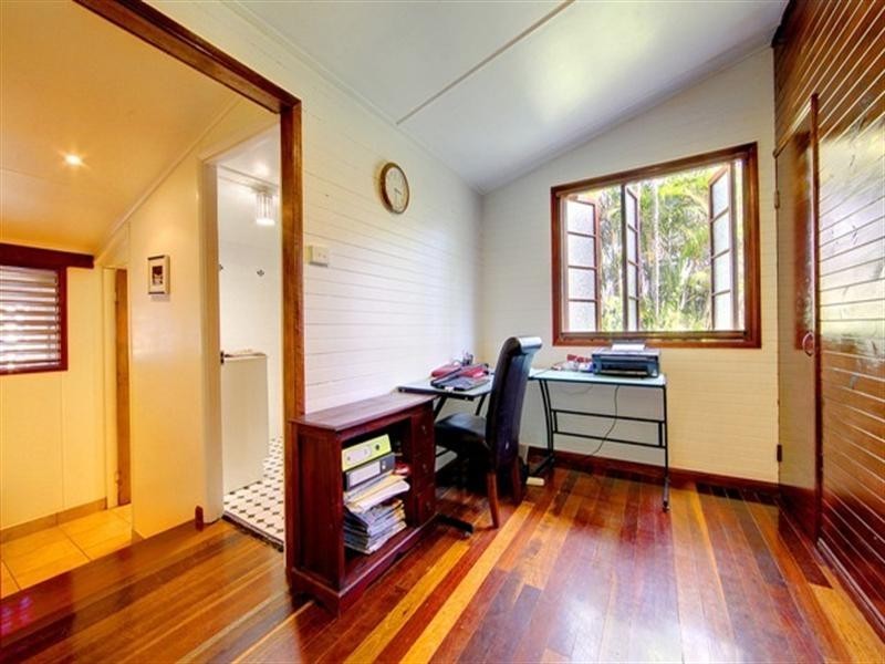 33 Estate Street, West End QLD 4810