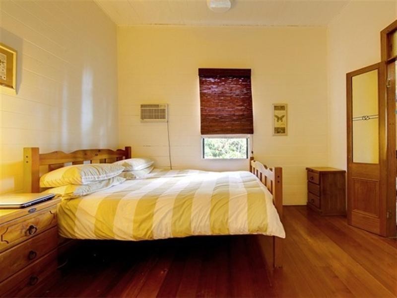 33 Estate Street, West End QLD 4810